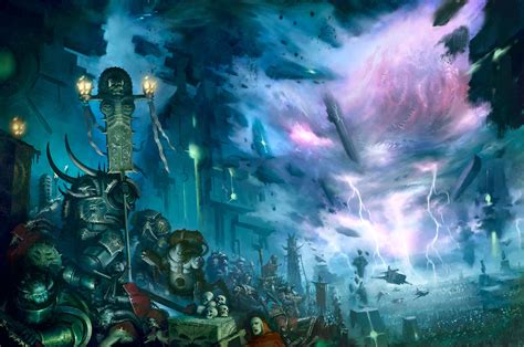 warhammer 3 nexus.